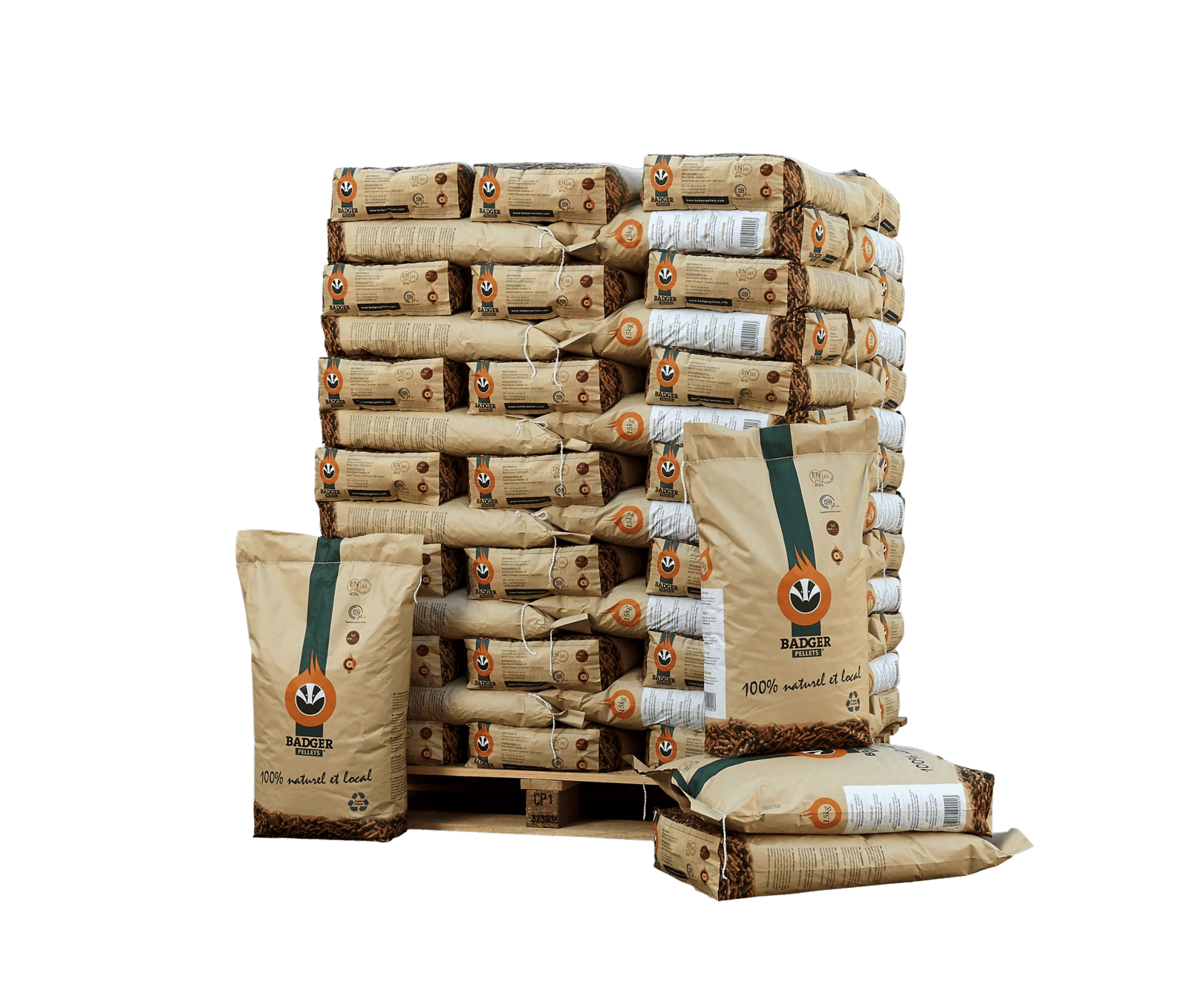 BADGER-Pellets-scaled-1.png