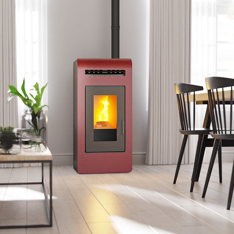 Cayenne-pelletkachel-14-kw1.jpg