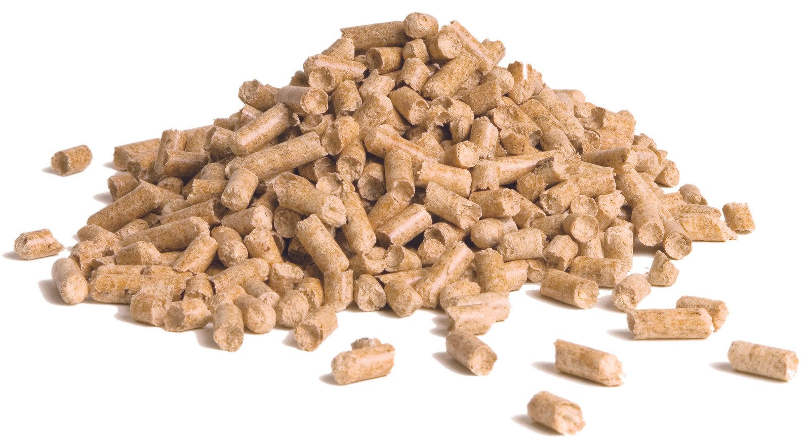 Crepito Premium Pellets (1)