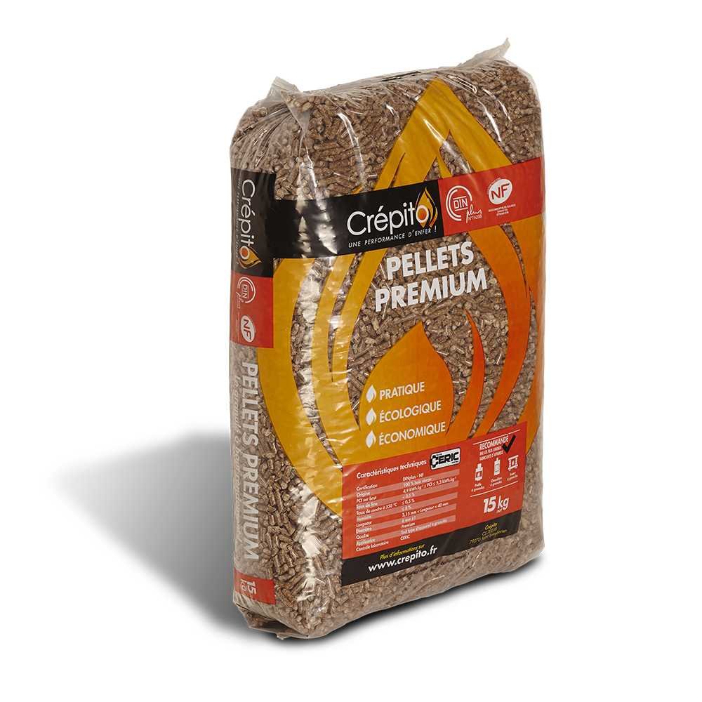 Crepito Premium Pellets (4)