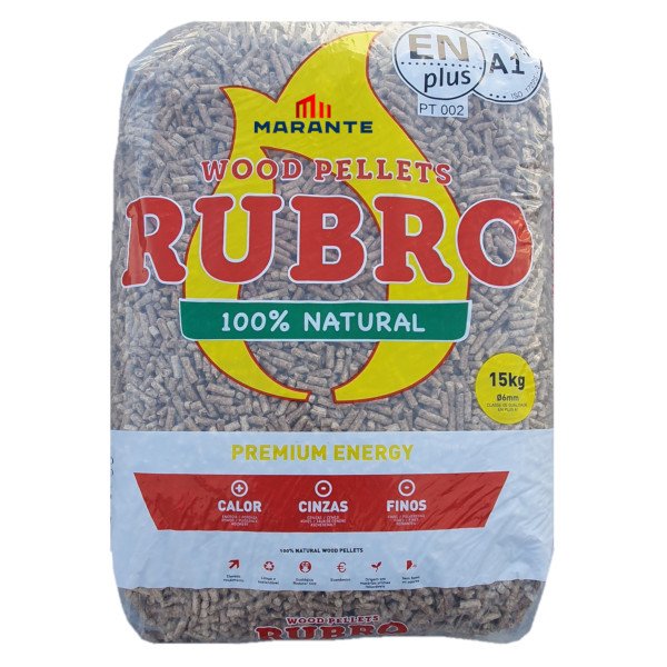 RUBRO_saco_pellets-600×600-1.jpg