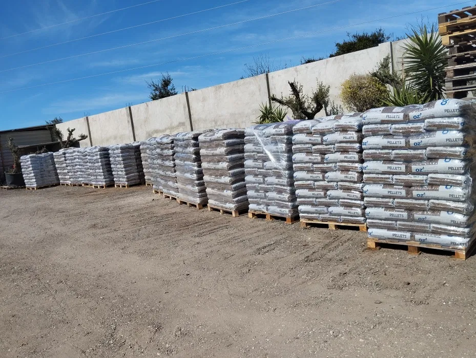 oz-pellet.webp