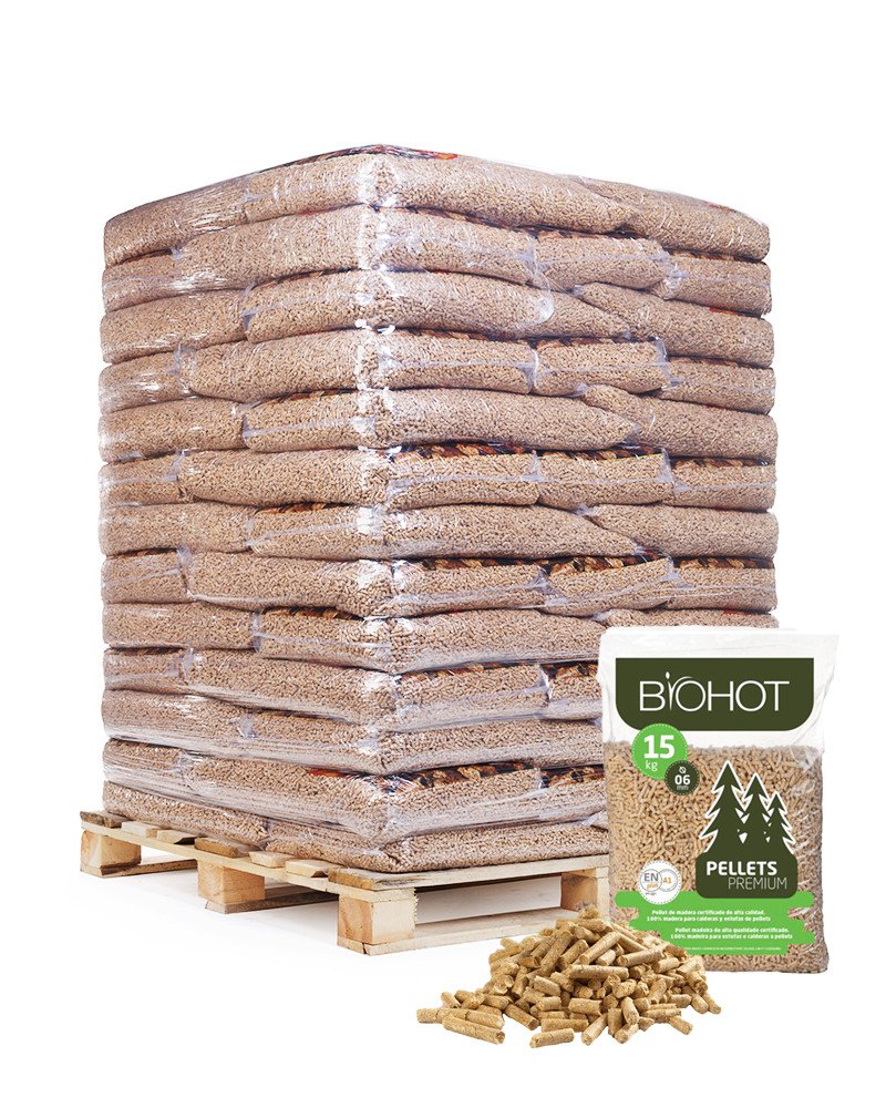 palete-de-pellets-de-madeira-65-x-15kg-biohot.jpg