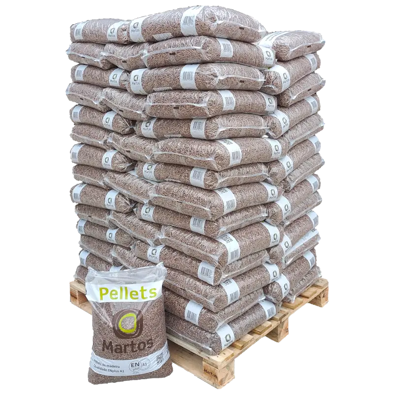 palete-pellets-70-sacos1.webp