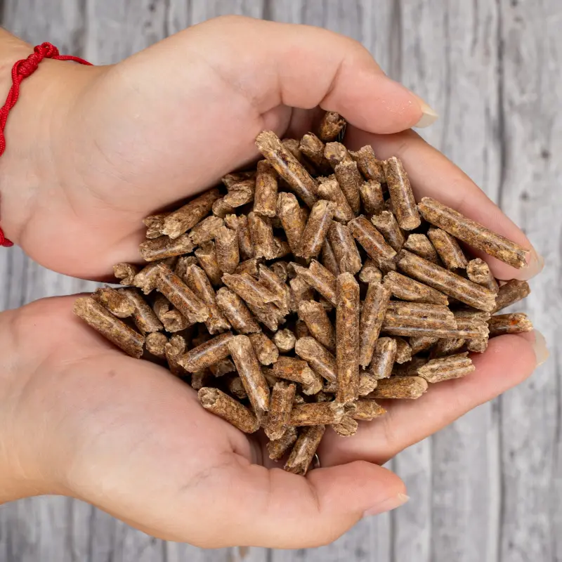 palete-pellets-70-sacos5.webp