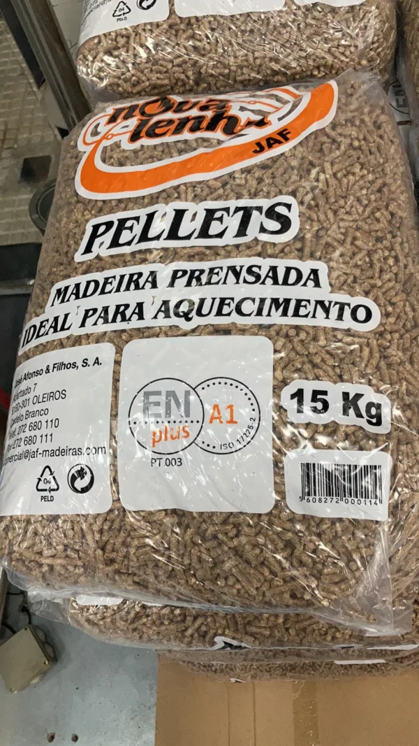 pellet.webp