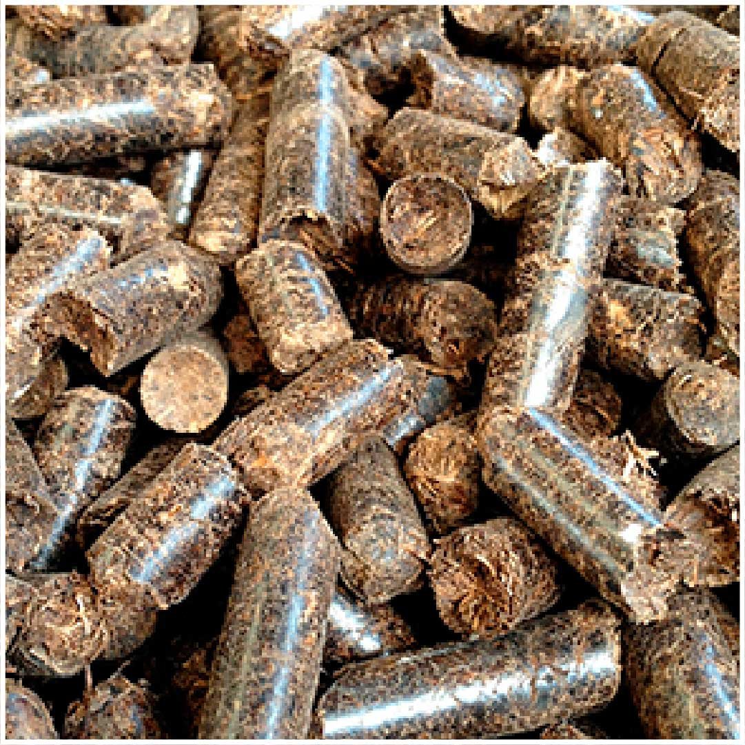 pellets-a-granel.jpg