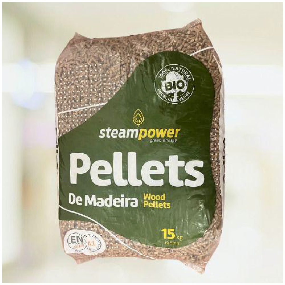 pellets_en_plus_a1.png