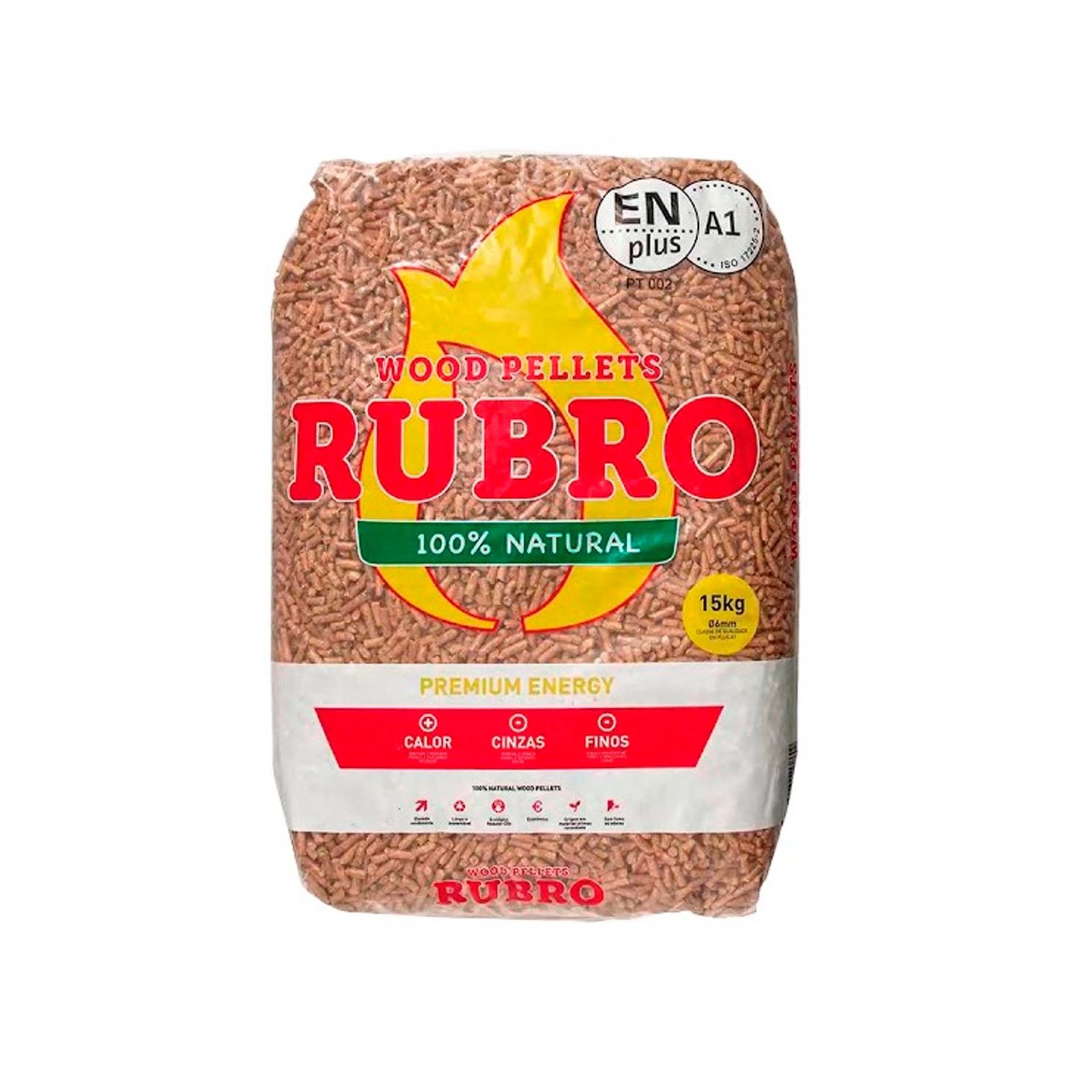 rubro.jpg